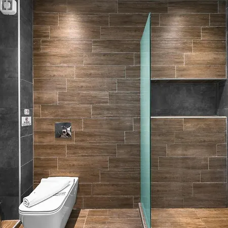 Apartment Civilian Boutique Apartments, Nilie Hospitality Mgmt *