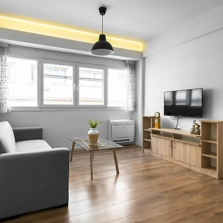 Apartment Civilian Boutique Apartments, Nilie Hospitality Mgmt *